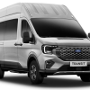 Ford Transit 2025