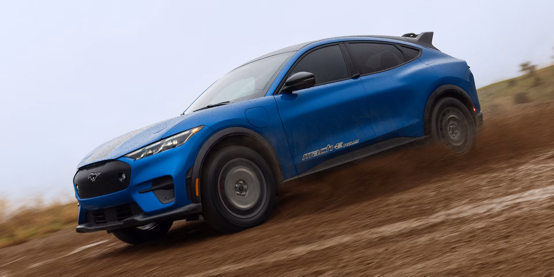 FRDNBRDT0033 FORD RSF 43A5237 03 E RGB